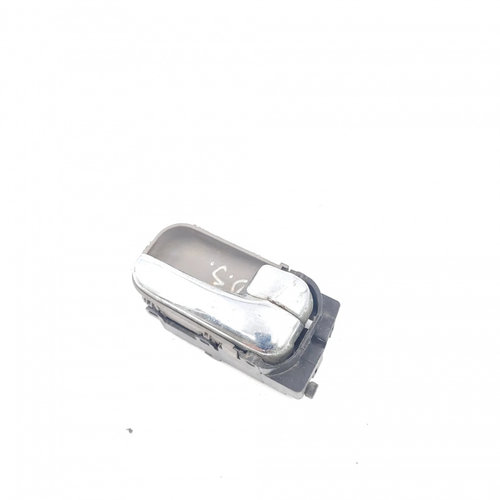 Maner Portiera Interior Dreapta Spate Nissan Almera Tino (V10) 2000-2006
