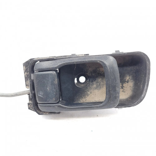 Maner Portiera Interior Dreapta Spate Nissan Navara (D22) 1997-2004