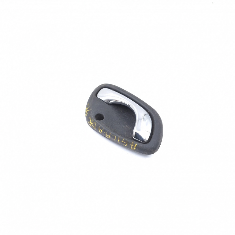 Maner Portiera Interior Dreapta Spate Opel Agila (A) (H00) 2000-2007