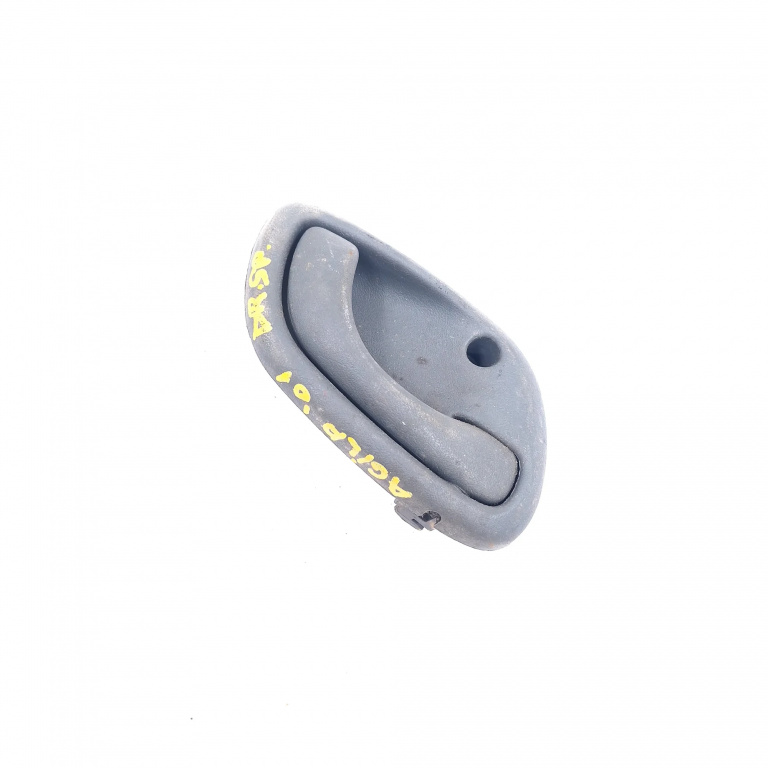 Maner Portiera Interior Dreapta Spate Opel Agila (A) (H00) 2000-2007