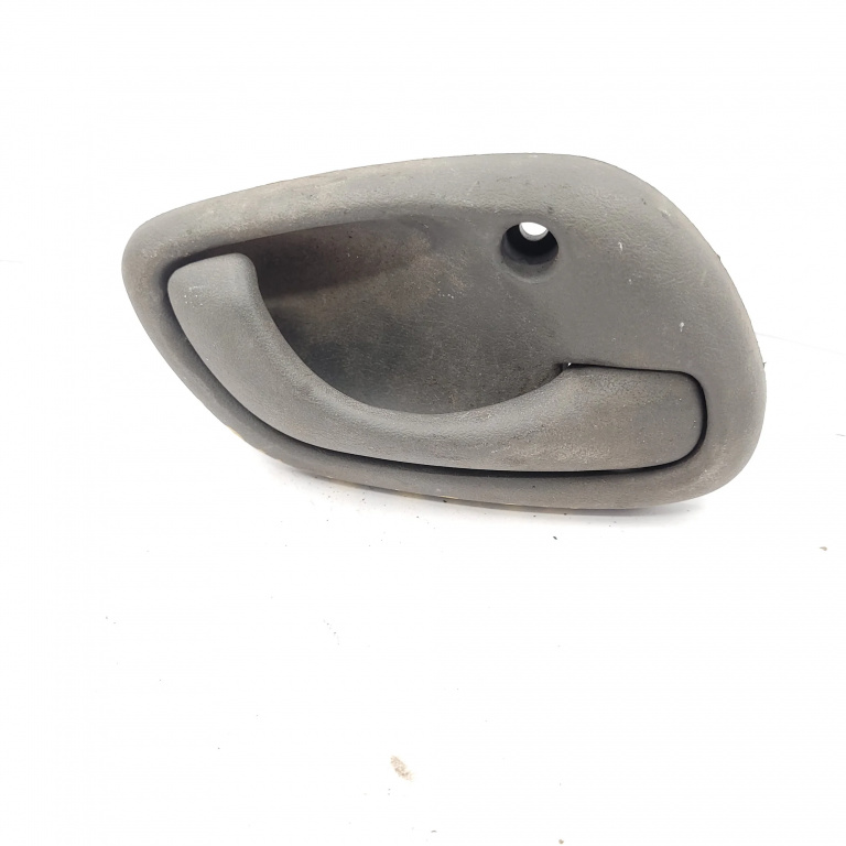 Maner Portiera Interior Dreapta Spate Opel Agila (A) (H00) 2000-2007