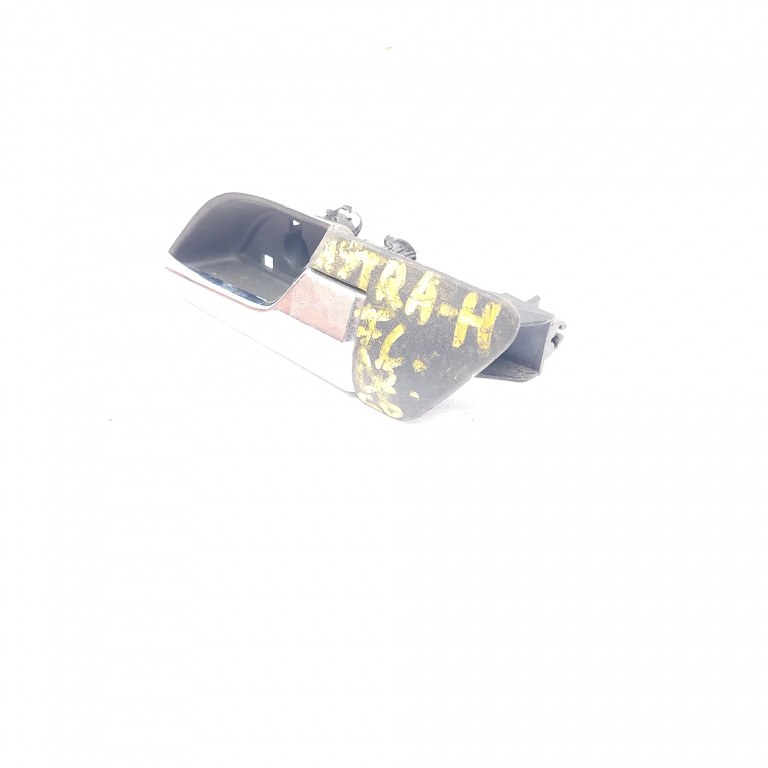 Maner Portiera Interior Dreapta Spate Opel Astra H 2004-2012 Aca68403
