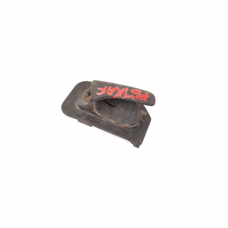 Maner Portiera Interior Dreapta Spate Opel Astra F 1991-2002 90381742, 0911950