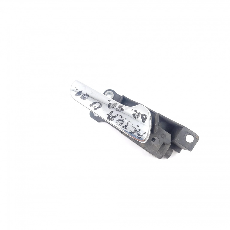 Maner Portiera Interior Dreapta Spate Opel Astra G 1998-2009 6020165