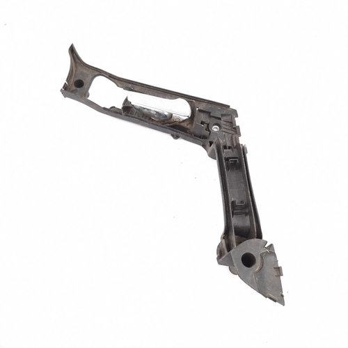 Maner Portiera Interior Dreapta Spate Opel Astra H 2004-2012 6020132, 6020078