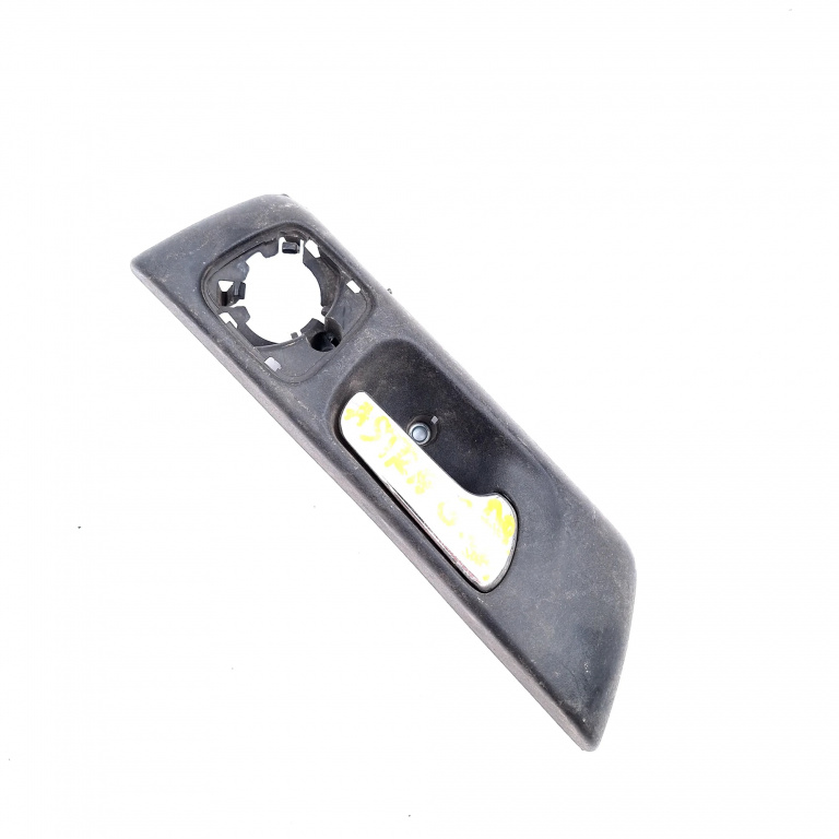 Maner Portiera Interior Dreapta Spate Opel Astra G 1998-2009 09153368370, 09153368