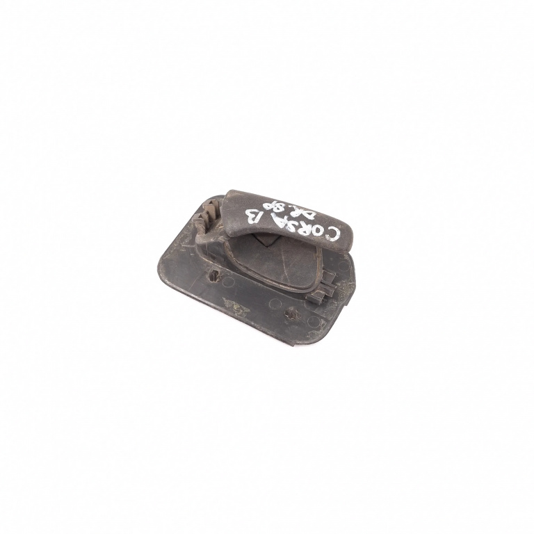Maner Portiera Interior Dreapta Spate Opel Corsa B 1993-2000 90388608, 008062349