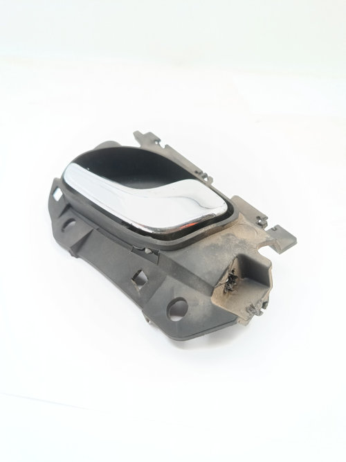Maner Portiera Interior Dreapta Spate Opel Corsa D 2006-2014 0112471, 464000934, 464 000 934 Faureci...