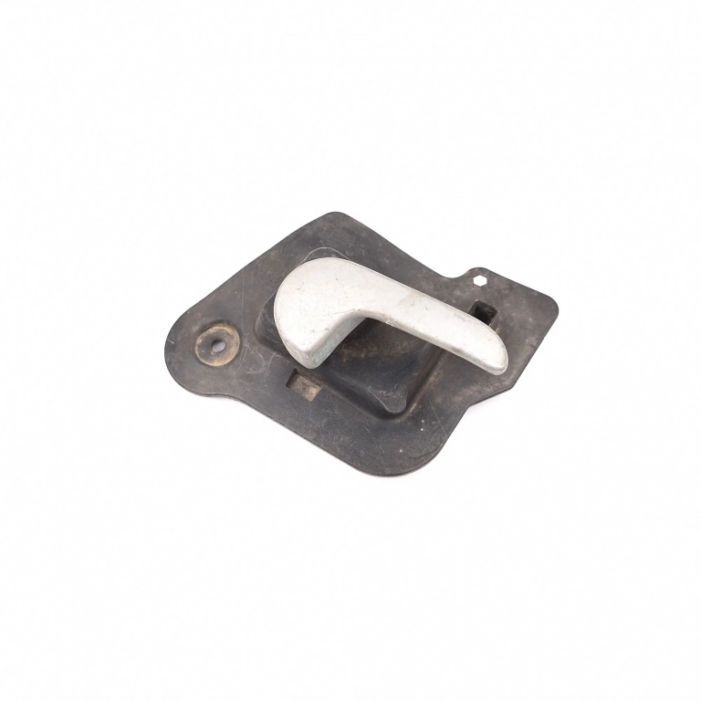 Maner Portiera Interior Dreapta Spate Opel Meriva 2003-2010 13121861, 13121865, 316053479, 032508
