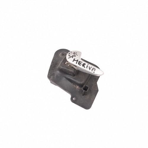 Maner Portiera Interior Dreapta Spate Opel Meriva 2003-2010 13121860, 13121864, 316053479, 052507