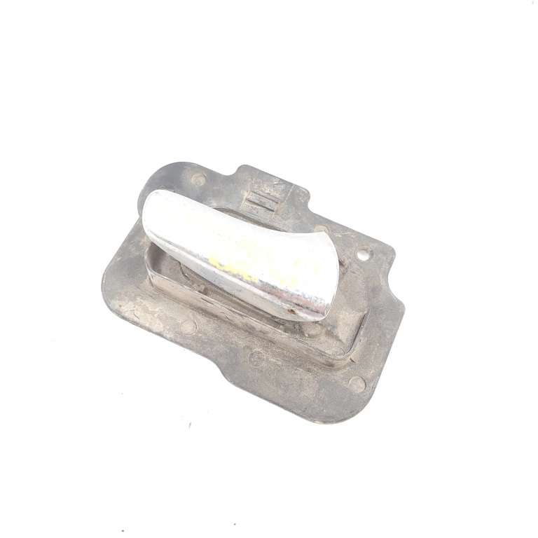Maner Portiera Interior Dreapta Spate Opel Vectra B 1995-2002 09134970, 091195012