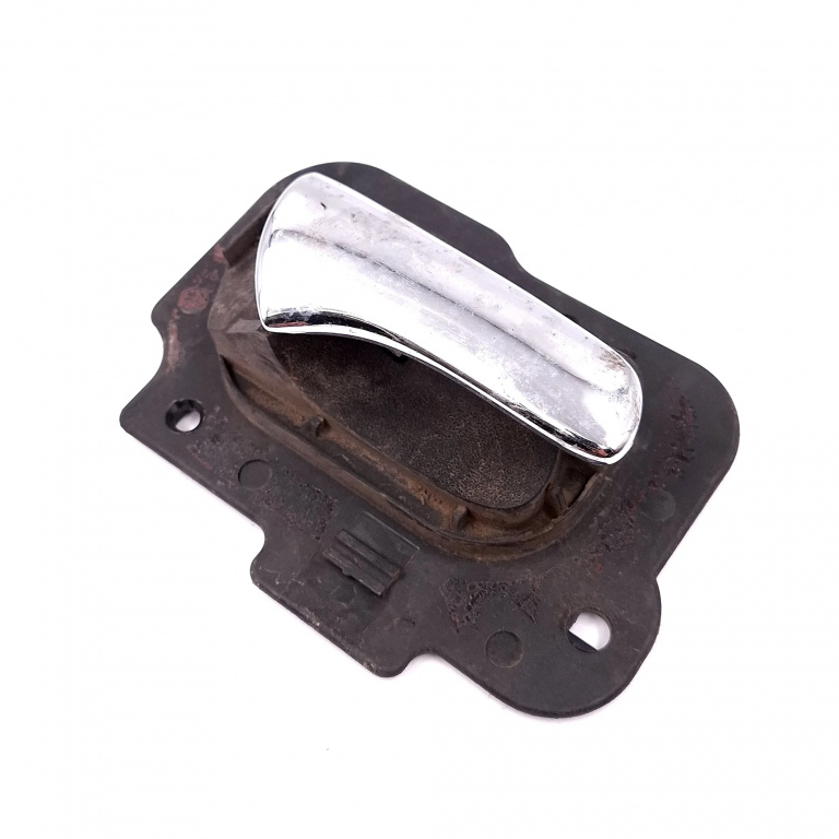 Maner Portiera Interior Dreapta Spate Opel Vectra B 1995-2002 091195012, 09134970