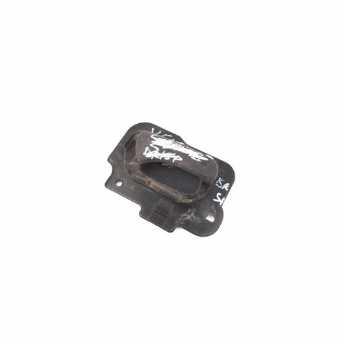 Maner Portiera Interior Dreapta Spate Opel Vectra B 1995-2002 90506462, 0035966, 008062349