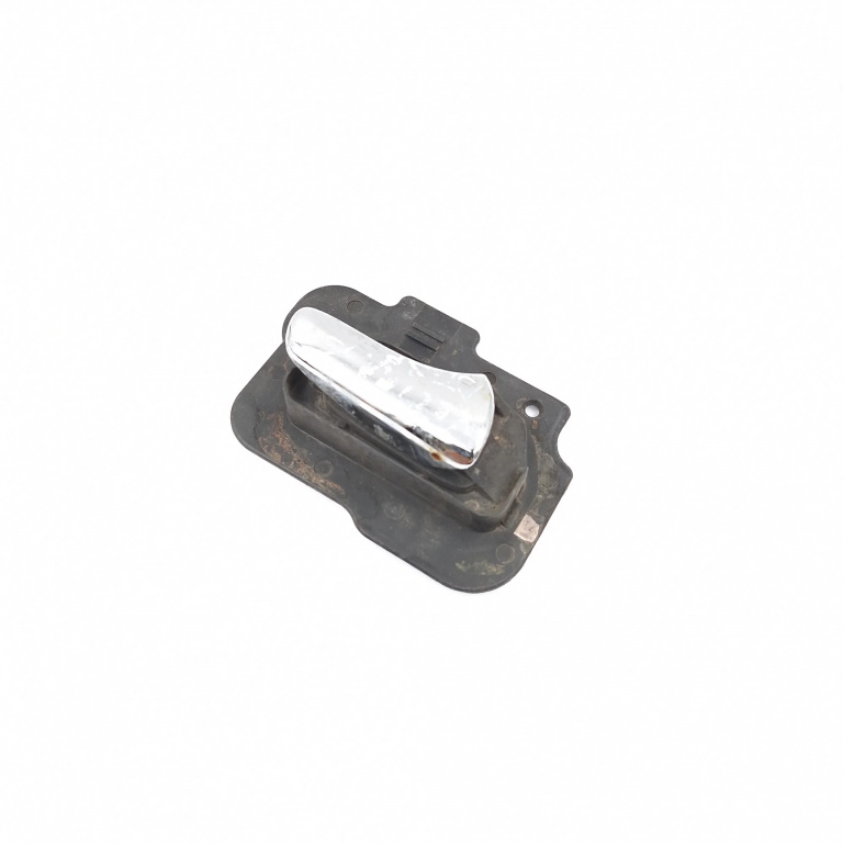 Maner Portiera Interior Dreapta Spate Opel Vectra B 1995-2002 09134970, 091195012