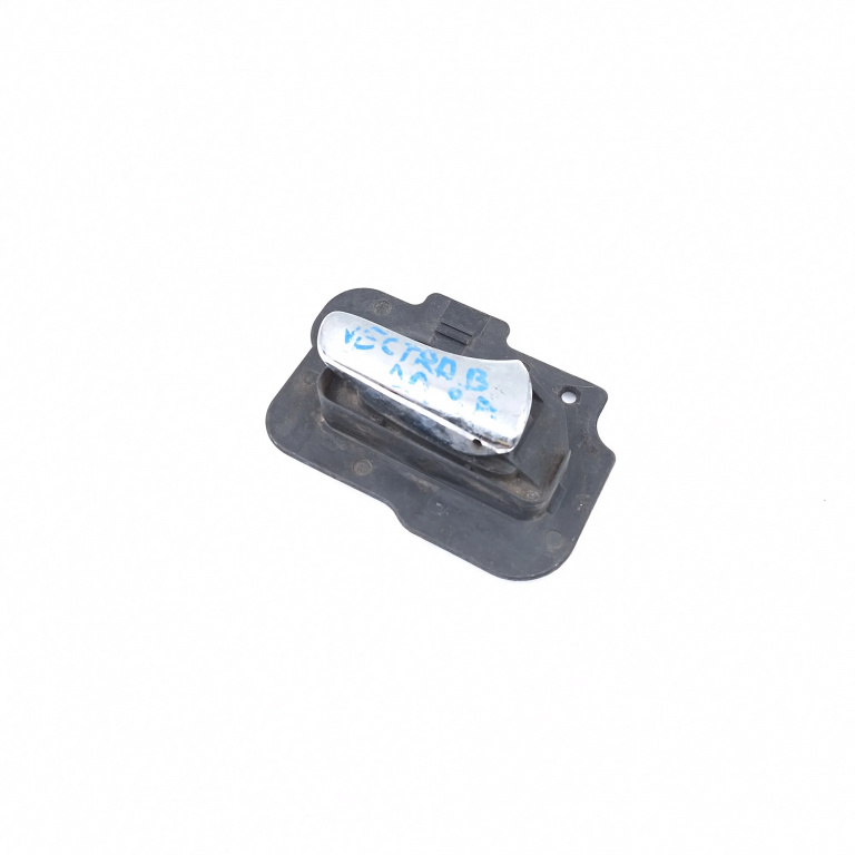 Maner Portiera Interior Dreapta Spate Opel Vectra B 1995-2002 09134970, 091195012