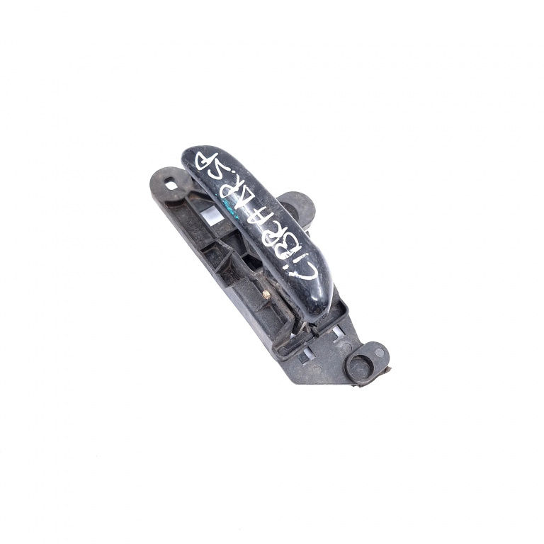 Maner Portiera Interior Dreapta Spate Opel Calibra A (85) 1989-1997