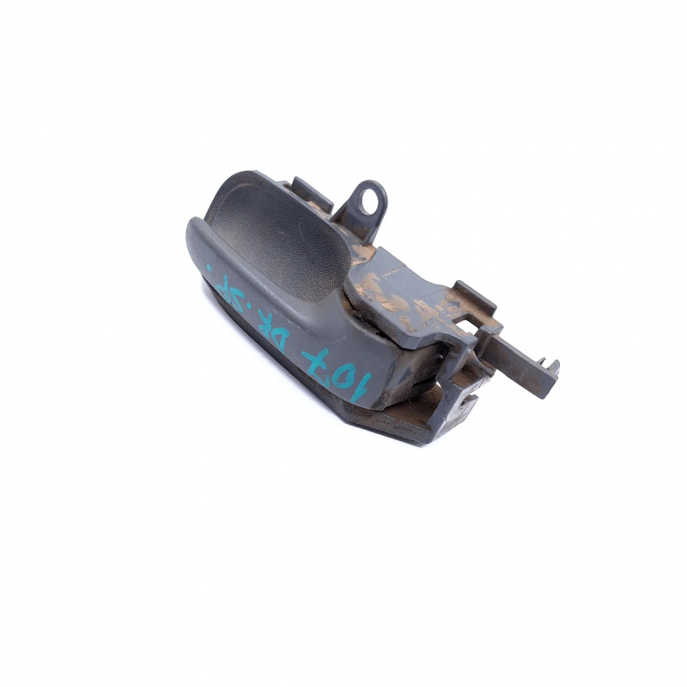 Maner Portiera Interior Dreapta Spate Peugeot 107 2005-2014 7930Abs