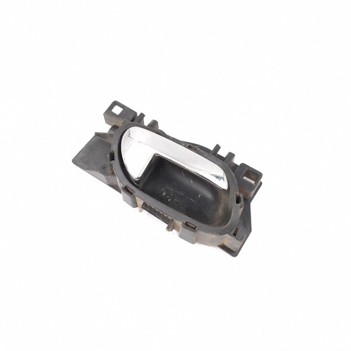 Maner Portiera Interior Dreapta Spate Peugeot 207 2006-2014 96555516Vd, 303965