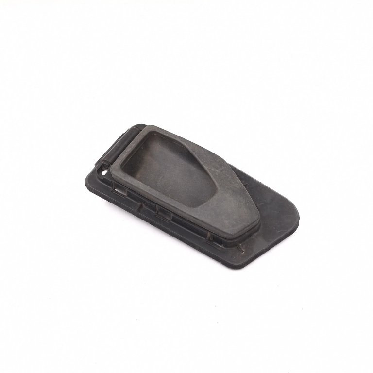 Maner Portiera Interior Dreapta Spate Peugeot 306 1993-2002 9612535777, 5450501000