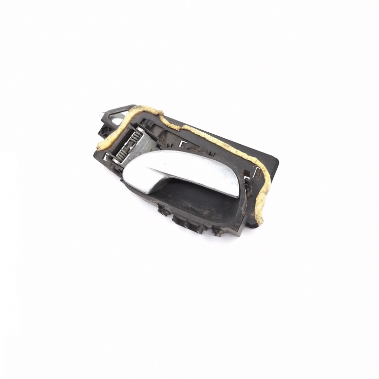 Maner Portiera Interior Dreapta Spate Peugeot 307 2001-2008 9643604477