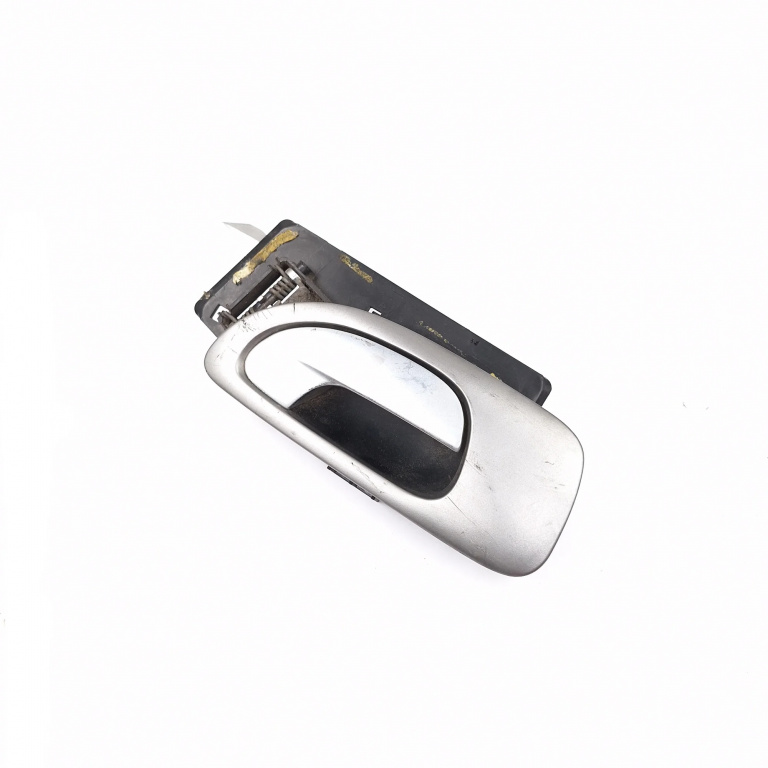 Maner Portiera Interior Dreapta Spate Peugeot 307 2001-2008 9634768577