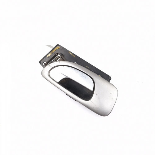 Maner Portiera Interior Dreapta,spate Peugeot 307 2001 - 2008 9634768577