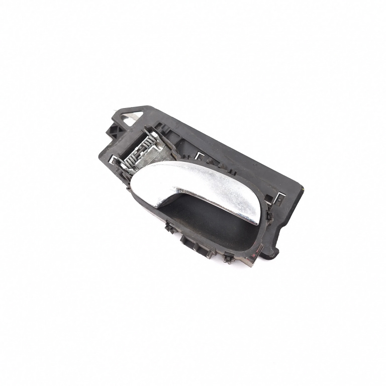 Maner Portiera Interior Dreapta Spate Peugeot 307 Cc (3B) 2003-2009 9643604477