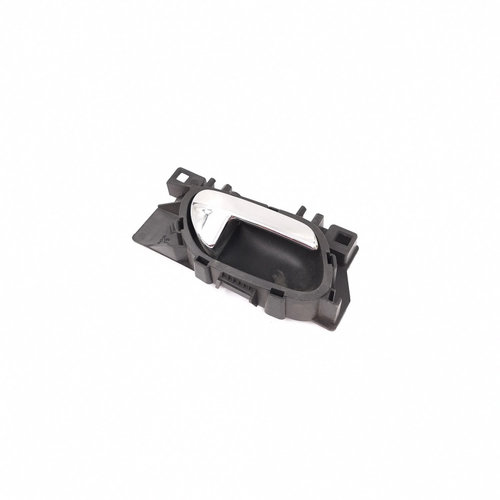 Maner Portiera Interior Dreapta Spate Peugeot 308 (4A, 4C) 2007-2013 9660525380, 106927493