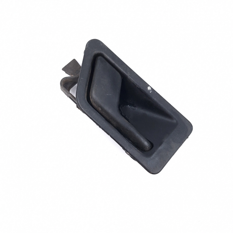 Maner Portiera Interior Dreapta Spate Peugeot 407 2004-2011