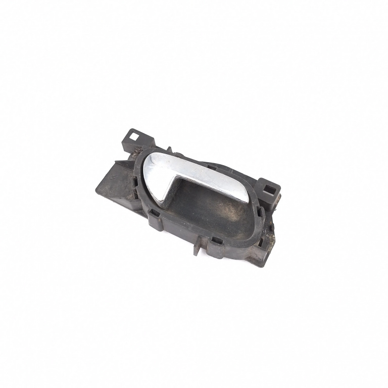 Maner Portiera Interior Dreapta Spate Peugeot 407 2004-2011 96526177Vd, 100127386