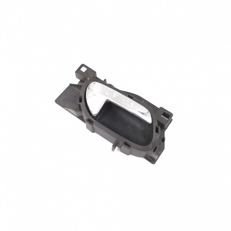 Maner Portiera Interior Dreapta,spate Peugeot 407 2004 - 2011 100127386