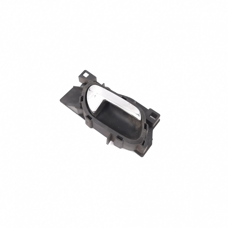 Maner Portiera Interior Dreapta Spate Peugeot 407 2004-2011 96526177Vd, 100127386