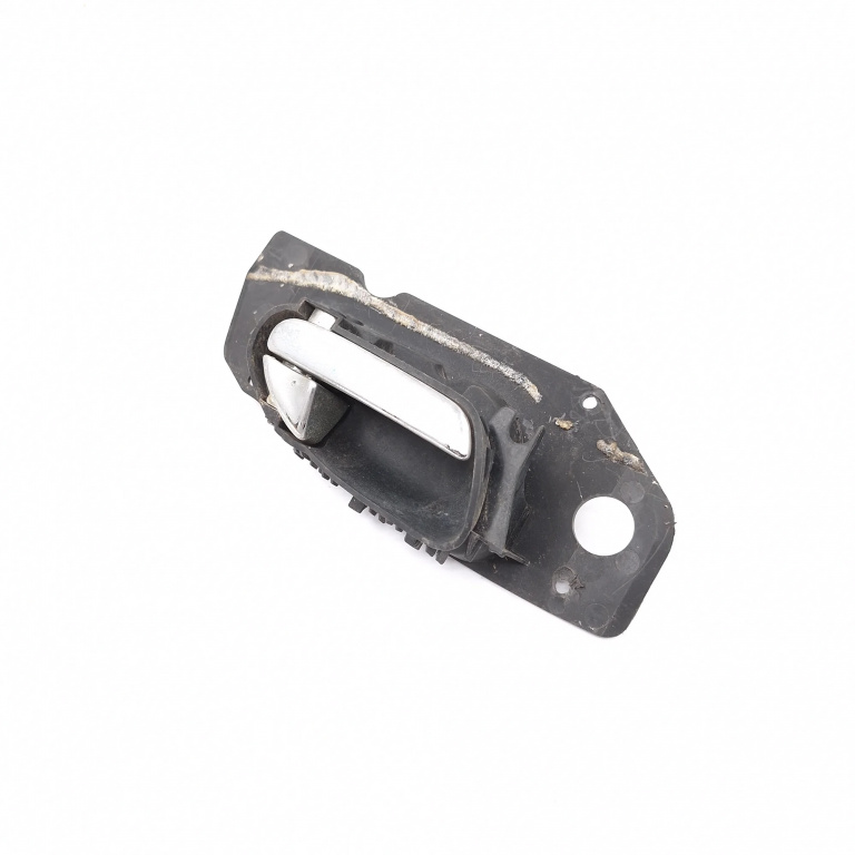 Maner Portiera Interior Dreapta Spate Peugeot 607 (9D, 9U) 1999-2010