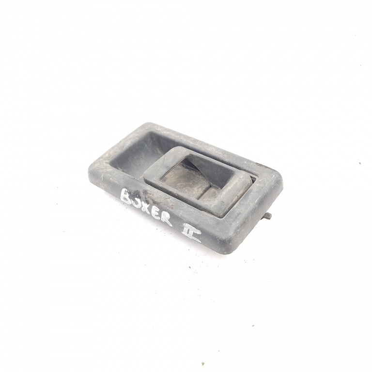 Maner Portiera Interior Dreapta Spate Peugeot Boxer (230) 1994-2002 A739