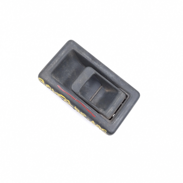 Maner Portiera Interior Dreapta Spate Peugeot Boxer (230) 1994-2002 A739