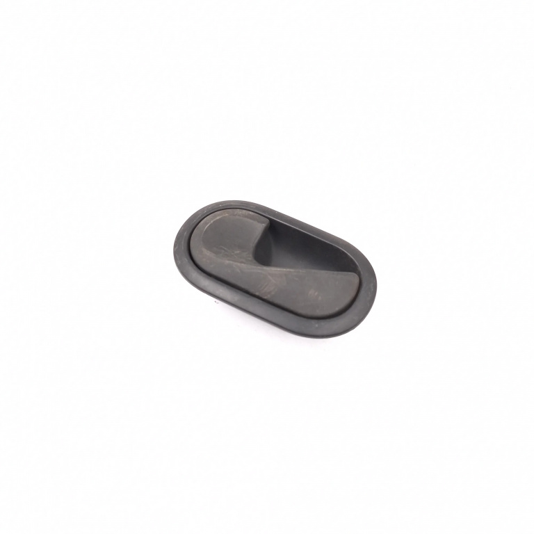 Maner Portiera Interior Dreapta Spate Renault Clio 3 2005-2012 82473Gh