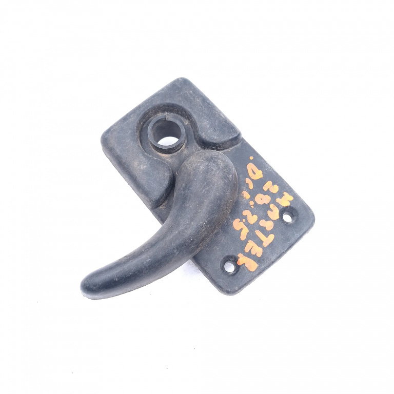 Maner Portiera Interior Dreapta Spate Renault Master 1 1980-1998 7700352