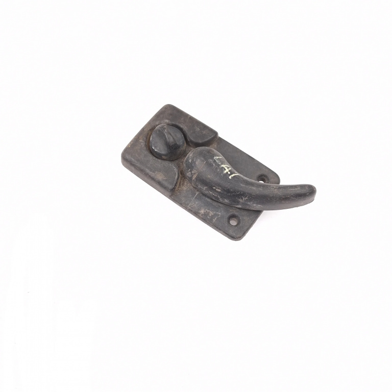 Maner Portiera Interior Dreapta Spate Renault Master 2 1998-2010 7700352, 02210A0