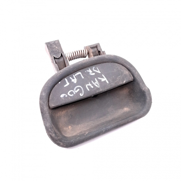 Maner Portiera Interior Dreapta Spate Renault Kangoo (Kc) 1997-2007 7700303503