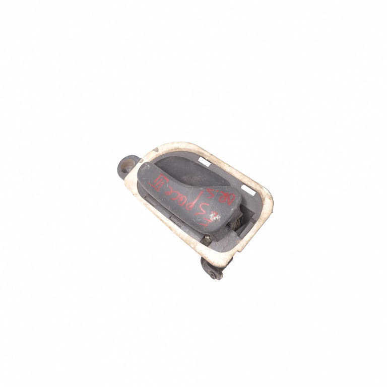 Maner Portiera Interior Dreapta Spate Renault Espace Mk 3 1996-2002 7700816565