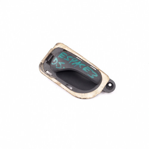 Maner Portiera Interior Dreapta Spate Renault Espace Mk 3 1996-2002 7700816565