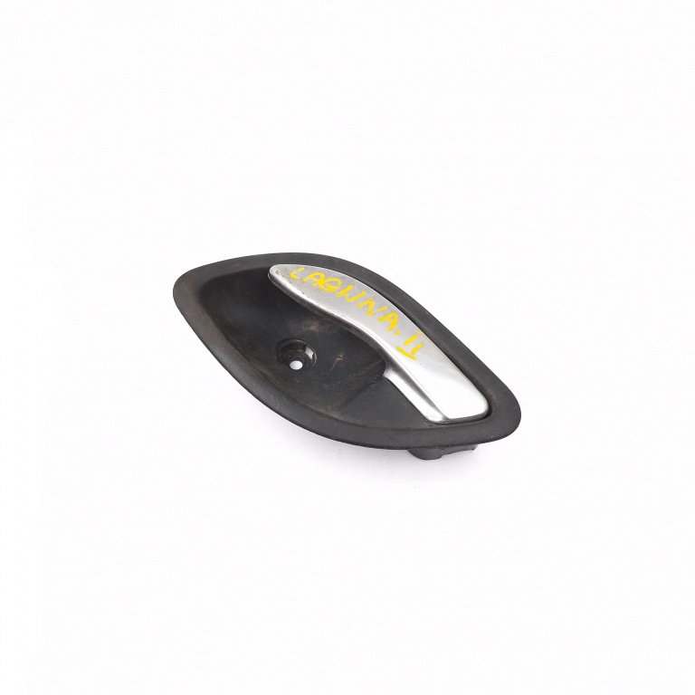 Maner Portiera Interior Dreapta,spate Renault LAGUNA 2 2001 - 2007 98007201, 8200000723