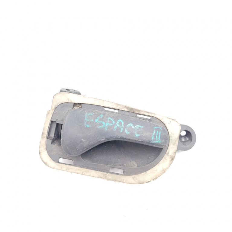 Maner Portiera Interior Dreapta Spate Renault Espace Mk 3 1996-2002