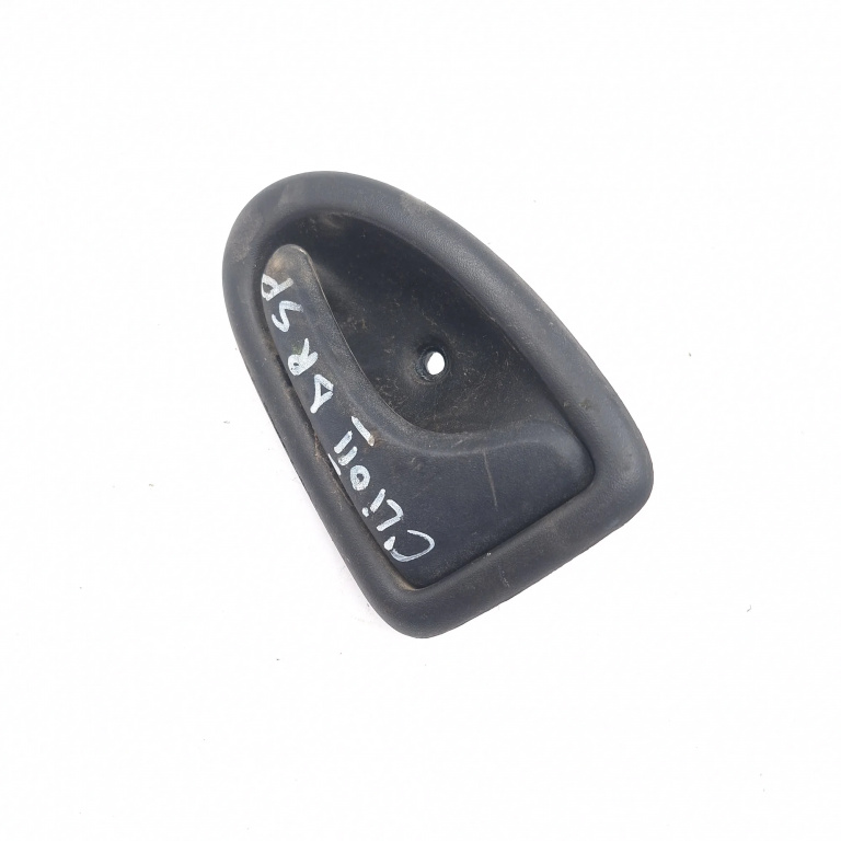 Maner Portiera Interior Dreapta,spate Renault CLIO 2 / SYMBOL 1 1998 - 2008 7700432708D
