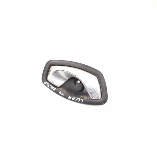 Maner Portiera Interior Dreapta Spate Renault Clio 4 2012 > 826720001R, 110486
