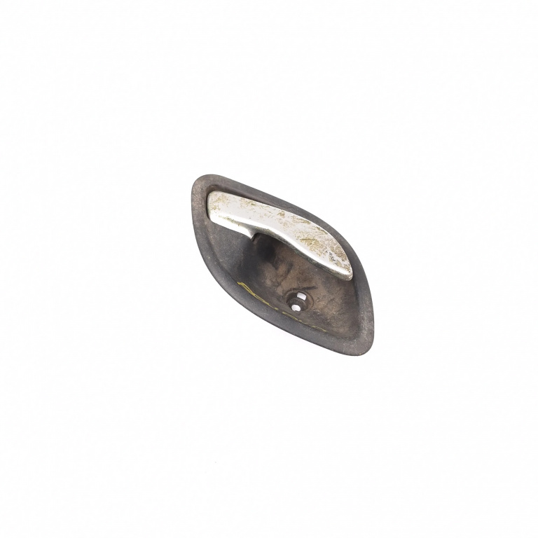 Maner Portiera Interior Dreapta Spate Renault Laguna 1 1993-2001 8200000724, 98007101