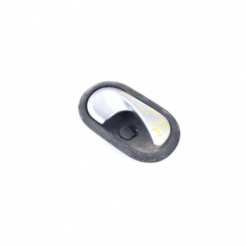 Maner Portiera Interior Dreapta Spate Renault Scenic 2 (Jm0/1) 2003-2009 8200028486, 5005500006