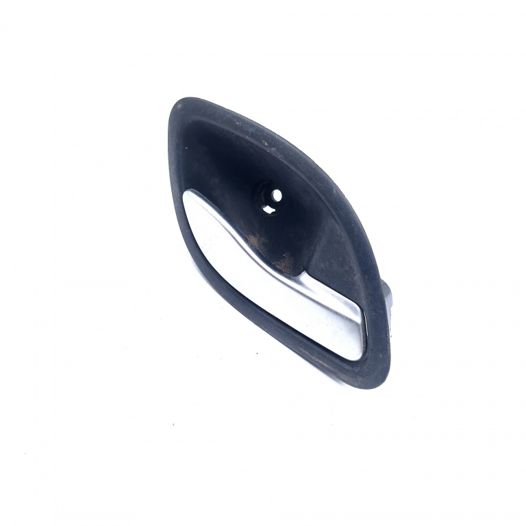 Maner Portiera Interior Dreapta Spate Renault Espace Mk4 2002-2014 8200000724, 98007101