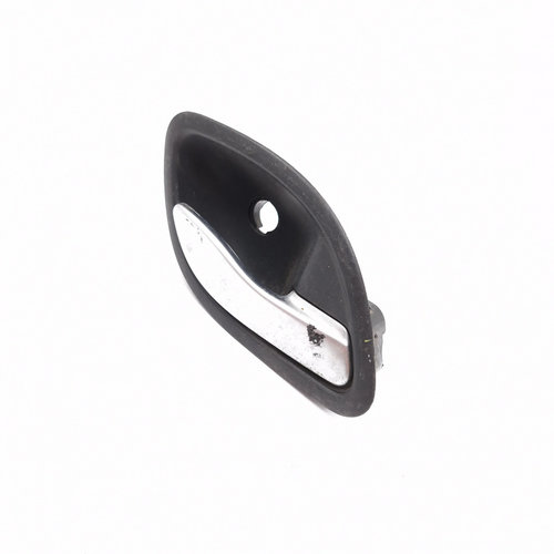 Maner Portiera Interior Dreapta Spate Renault Laguna 2 2001-2007 8200000724, 98007101