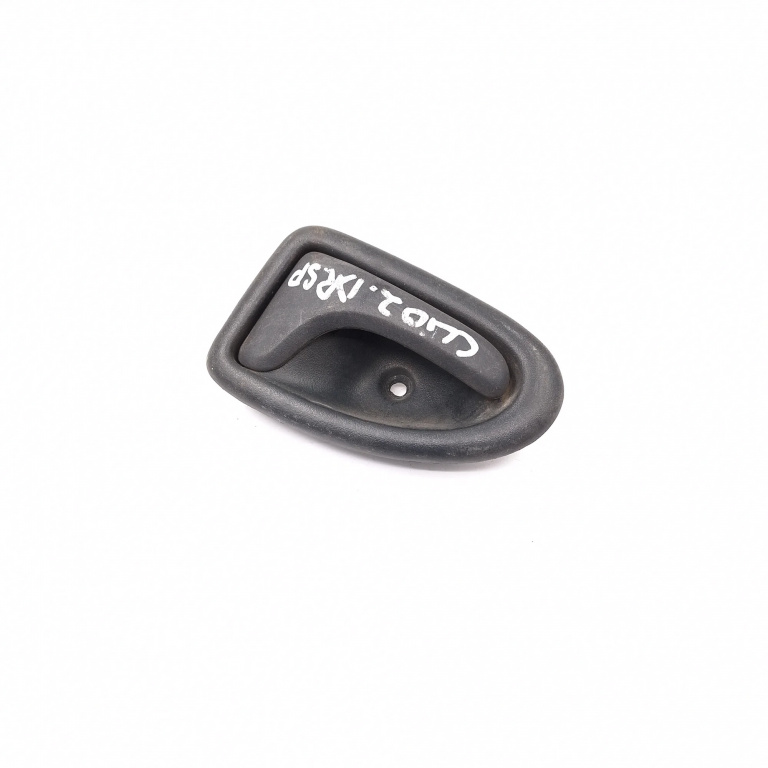 Maner Portiera Interior Dreapta Spate Renault Clio 2 / Symbol 1 1998-2008 7700432708